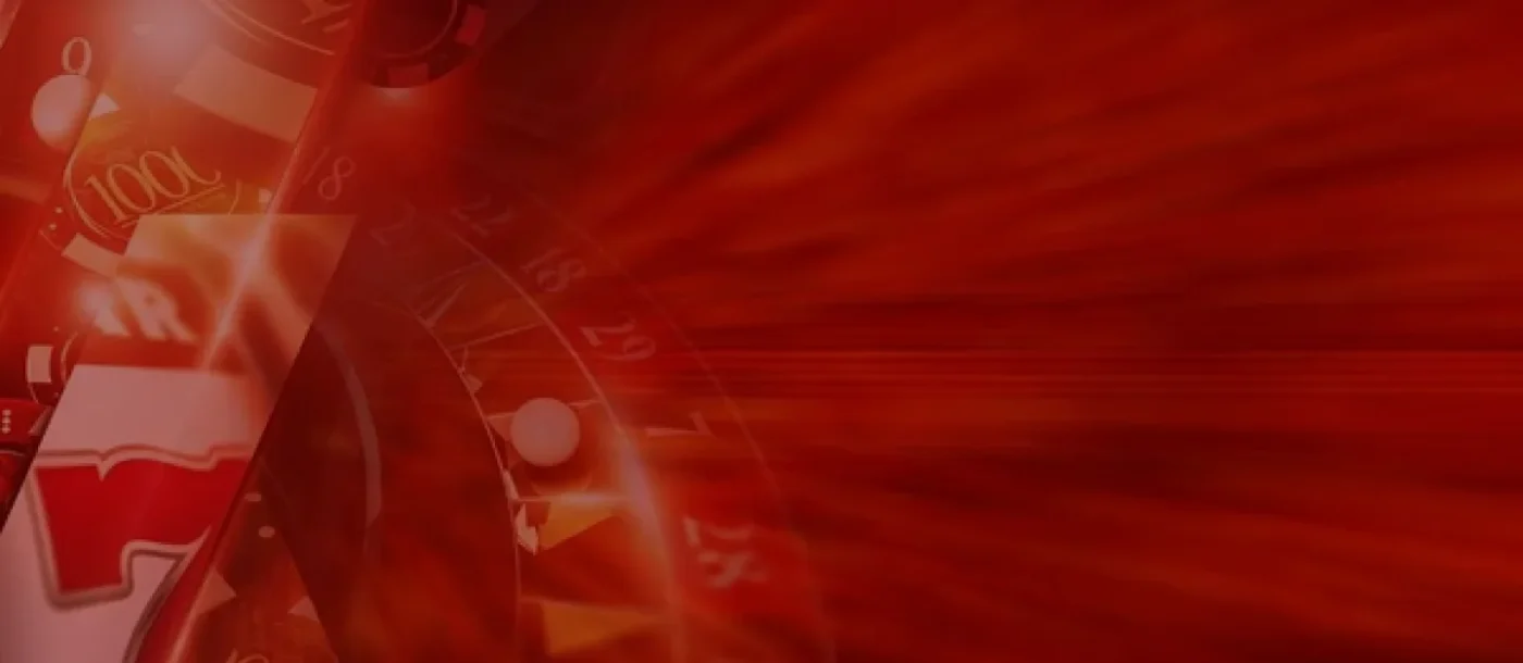Chiến Thuật Gấp Thếp Trong Baccarat Tại MM88 Có Hiệu Quả? - Bí Quyết Tối Ưu Chiến Lược Chinh Phục Nhà Cược